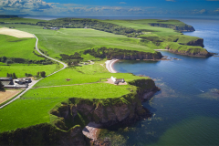 V3-Scotland-Pennan2-1