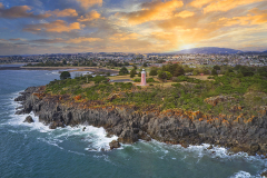 V4-Devonport-Lighthouse