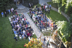 DJI_0369-Edited-WEB-scaled