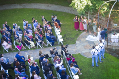 DJI_0378-Edited-WEB-scaled