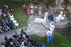 DJI_0379-Edited-WEB-scaled