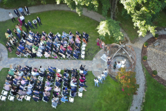 DJI_0380-Edited-WEB-Edited-WEB-scaled